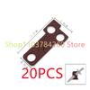 Blocs de Construction Médiévaux Soldat Figurine Accessoires Capes Boucliers Casques Lances Arbalètes Armures Briques Couteau Supports Jouet Cadeau