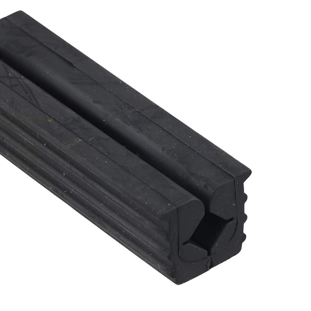 Convenient Golf Replacement Grip Remover Tool Practical Rubber Vise Clamp for Golf  Golf Club Part