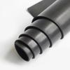 High Voltage Rubber Insulation Mat