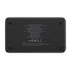 Powerbank/Rozrusznik Baseus Pro+ Car Jump Starter, 12000Mah, 1200A, Usb (Czarny)