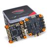 Jiangming Aviation FPV Drone 2-8S 4-in-1 ESC Flight Stack