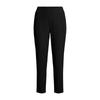 Women's fashionable casual pants