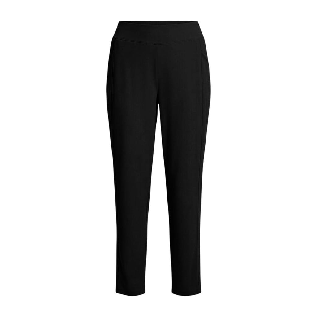 Women's fashionable casual pants