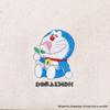 Daisy Shoulder Bag Canvas Lite Doraemon 25 BLK [Online Limited]