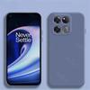 Candy Case For OnePlus Ace Racing Case Original Liquid Silicone Back Case For OnePlus Ace Racing Cover For OnePlus Ace Racing