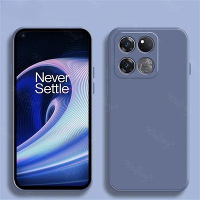 Candy Case Voor OnePlus Ace Racing Case Originele Vloeibare Siliconen Achterkant Case Voor OnePlus Ace Racing Cover Voor OnePlus Ace Racing