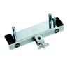 MEINL Percussion Tambourine Holder MC-TH