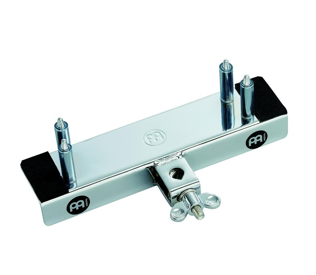 MEINL Percussion Tambourine Holder MC-TH