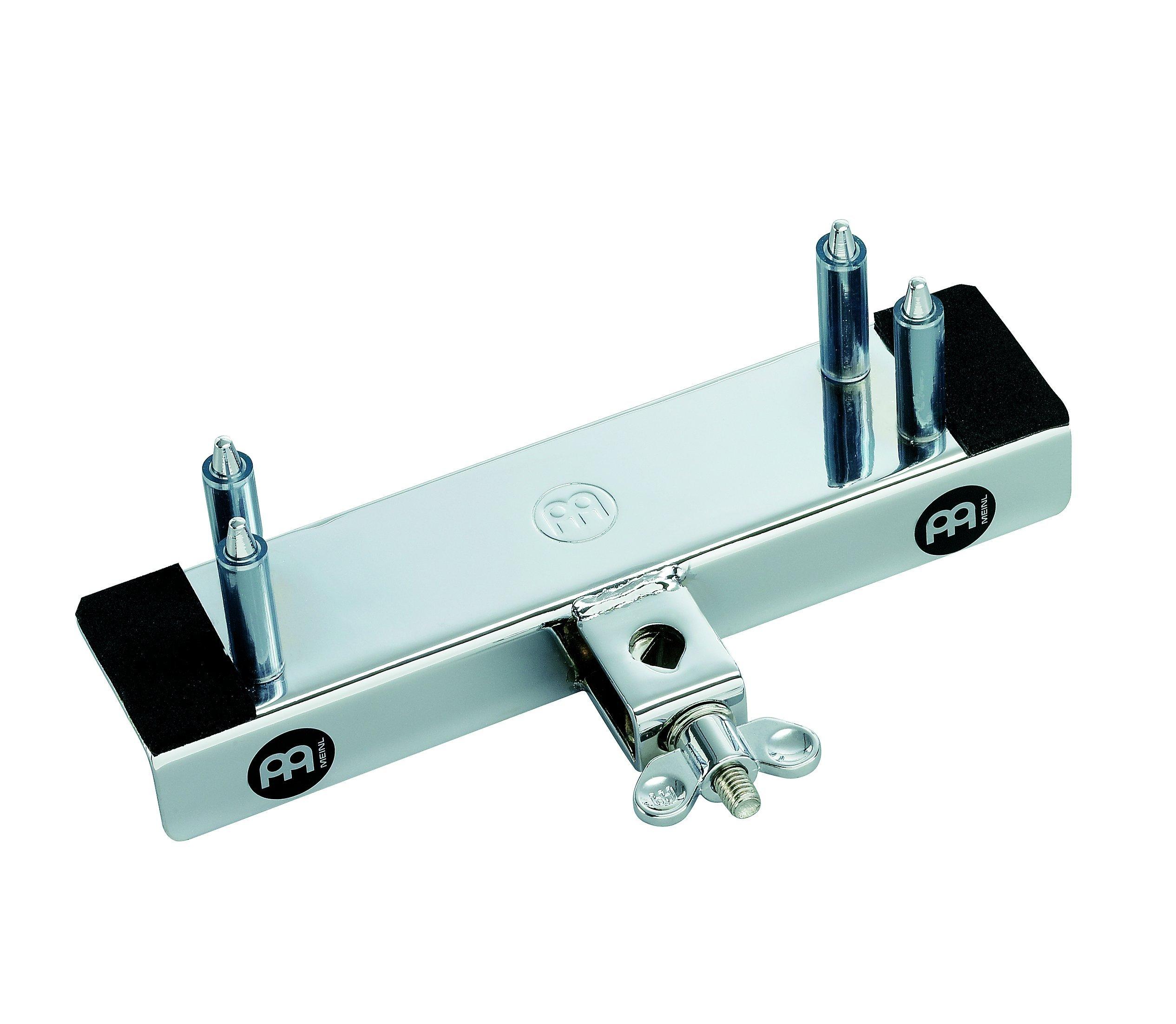 

MEINL Percussion Tambourine Holder MC-TH