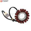 Ducati V4/V4S Streetfighter 18-23 Ignition Generator Coil Stator Magneto.