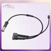 34356865611 34356865612 Front/Rear Brake Pad Wear Sensor For BMW MINI F54 F55 F56 Cooper Brake Induction Wire Replacement