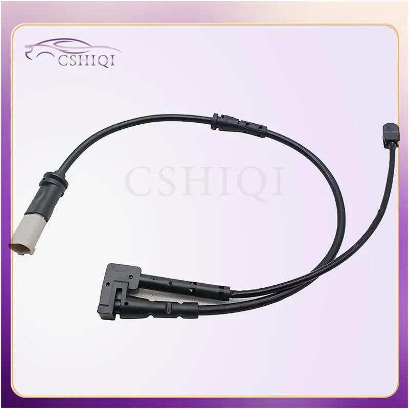 34356865611 34356865612 Front/Rear Brake Pad Wear Sensor For BMW MINI F54 F55 F56 Cooper Brake Induction Wire Replacement
