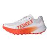 Terrex Agravic 3