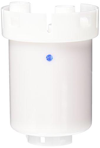 

Toyota Genuine Parts - Filter Assy, Fuel in (23300-23040)