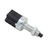 2-Pin Bremslicht-Schalter für Toyota 8434032050