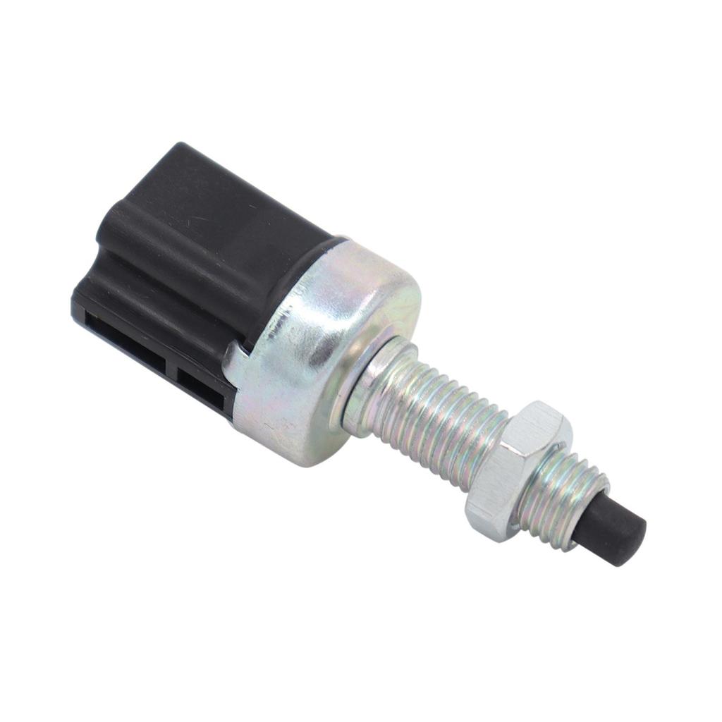 2-Pin Bremslicht-Schalter für Toyota 8434032050