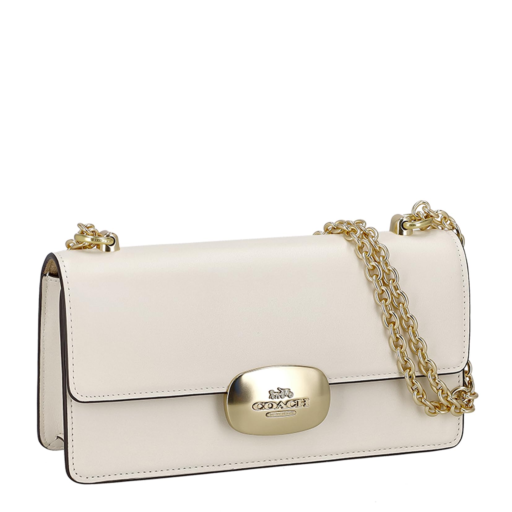 

Coach CP008 Shoulder IMCHK Women s Bag, [Used]