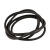 Sunroof Glass Seal Strip 70205-T2A-A01 For Honda Civic Accord Odyssey Ridgeline