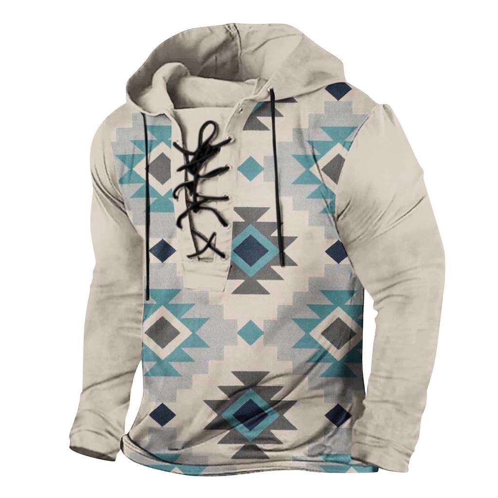 New Men'S Loose Casual Retro Coat Top Bottom Coat Cotton And Hemp Versatile Daily Classic Cardigan Beach Shirt Men'S Style