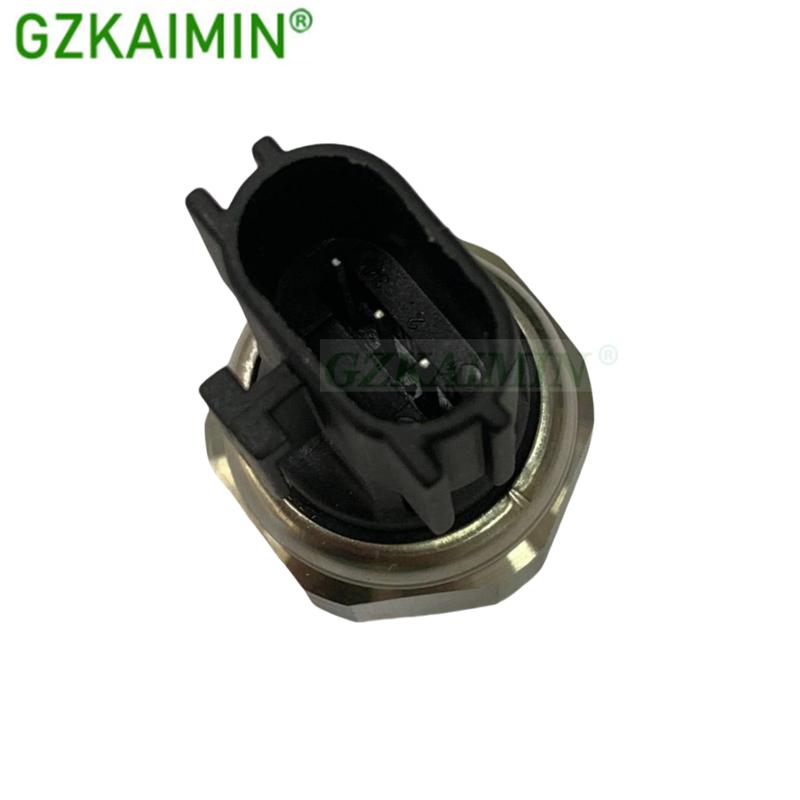 OEM 57535-3K000 42CP14-4 575353K000 Fit For Hyundai Sonata Azera Genesis Kia Oil Pressure Sensor