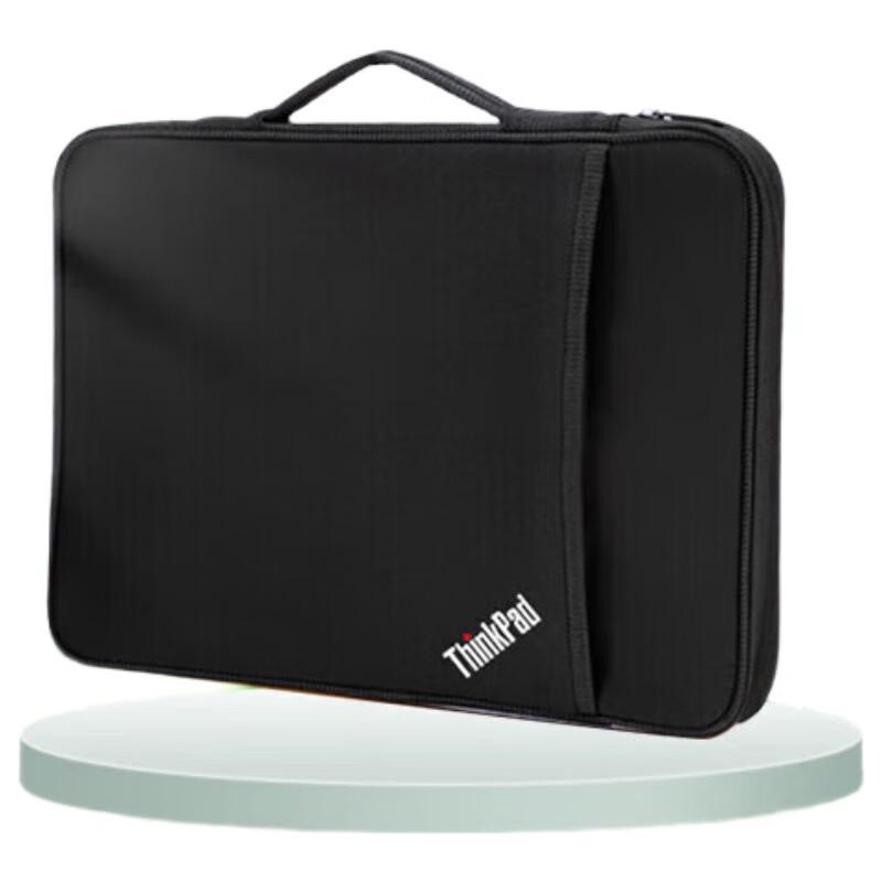 Lenovo ThinkPad Laptop Sleeve Bag