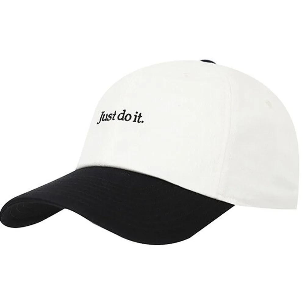 Club Unstructured JDI Tennis Cap (FB5370-134) FB5370-134