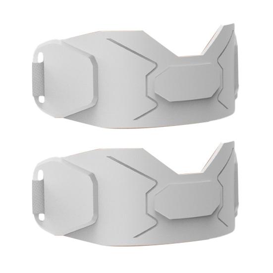 1/2Pcs Patellar Tendon Support Strap Tendonitis Meniscus Tear Joint Pain Relief Patella Stabilizer Band Knee Brace for Running Basketball Cycling