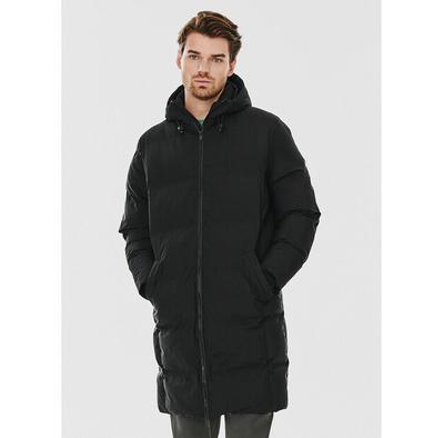 Daunenjacke Pako Lorente P24WF-5X-007