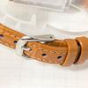 Used SEIKO ALBA SUCCESS Ladies' Battery Replaced Movable Item S-24