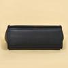 Tote Large-capacity Single-shoulder Bag Handbag for Business Commuting Underarm Bag