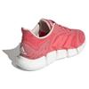 Adidas Climacool Vento 'Hazard Rose' Women's FW6841