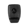 Sun Visor Holder Retainer Clip AL8Z-7804132-AA For Ford Escape 2010-2012