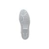 Converse Day One Classic Canvas Casual Vitality High-End Minimalist Low-Top Skate Shoes Unisex sneaker A16647C