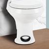 RV Toilet Accessories 33239 RV Toilet Closet Flange Seal