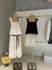 Tops – Tops
