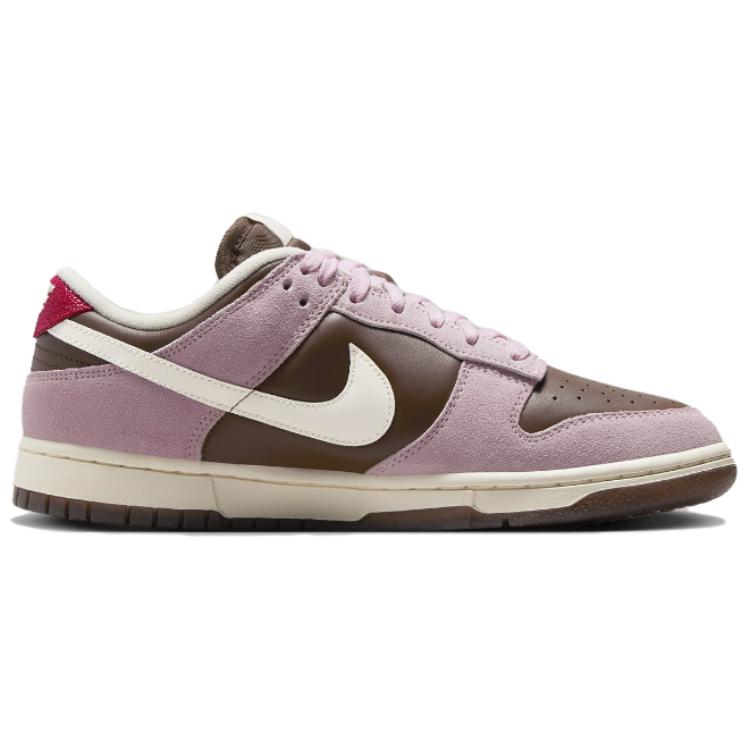 Nike Dunk Low Neapolitan