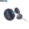 Fuel Tank Cap with Lock Key 31010-4B000 for Hyundai Porter Car Auto Part
