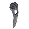 Replacement Retaining Bracket Compatible For Bosch Jigsaws PST 700E PST 650 Metal 160804011G Power Tools