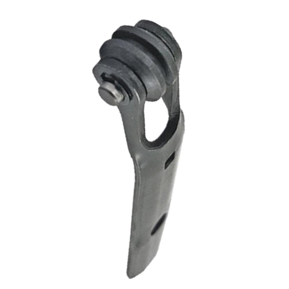 Replacement Retaining Bracket Compatible For Bosch Jigsaws PST 700E PST 650 Metal 160804011G Power Tools