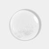 [Derma Nature Su] Niacinamide 20% Zinc Panthenol Serum, 30ml, 2-Pack