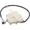 BOXI Front or Rear Right Passenger Side Door Latch & Lock Actuator Assembly Fit for Hond-a Civic 1996 1997 1998 1999 2000 l4 1.6L 2-Door 746-364,
