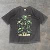 T-shirt Comfort Colors® MF Doom