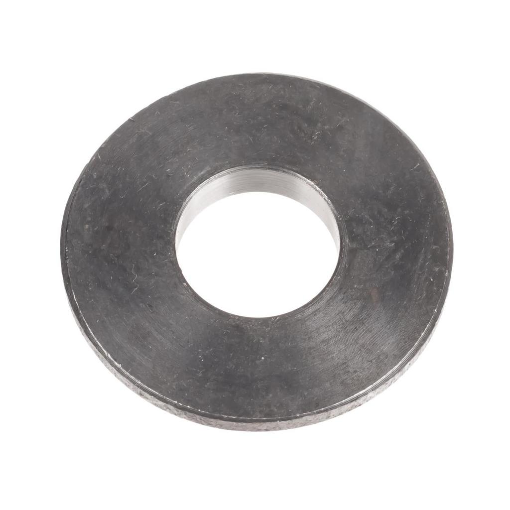 Podkładka Koła Zębatego Koparki Weibang Wbtr126H Część Oryginalna Kg12030281