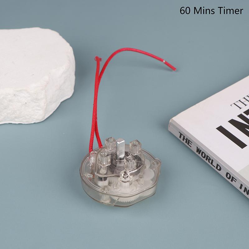 

Таймер 10А 30/60 минут/Ручка Замена Таймер Нагревателя Аэрофритюрницы Ручка Управления Переключатель Ручка Кнопка Вал Типа D Аксессуары для Таймера