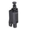 Brake Light Switch 191945515A Brake Pedal Switch 191945515 For Transporter 90-03 6K0945515 Car Interior Parts Accessories