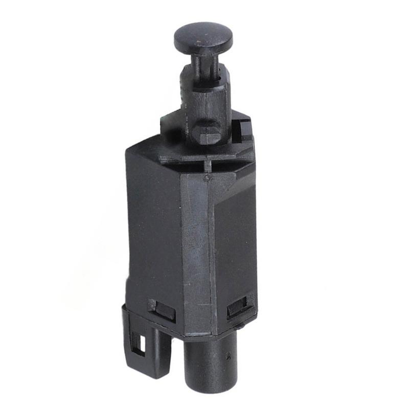 Brake Light Switch 191945515A Brake Pedal Switch 191945515 For Transporter 90-03 6K0945515 Car Interior Parts Accessories