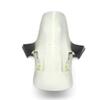 Motorcycle Front Fender Mudguards Splash Guard Mud For HONDA CB250F CB600F CB900F CB1300 Hornet 250 600 900 CB600 Hornet600