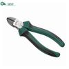 SATA 6-inch Diagonal Pliers