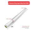 Hong Kong Plastic Ring Size Adjuster and Measurer