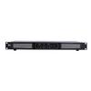 ITC Professional Audio Power Amplifier (CN Version)